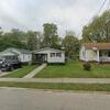 Mobile Home for Sale: Mobile Home