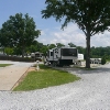 Photo of RV Park/Campground