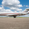 Aircraft for Sale: 2010 Bombardier Global Express XRS