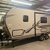 RV for Sale: 2018 ROCKWOOD MINI LITE 2104S