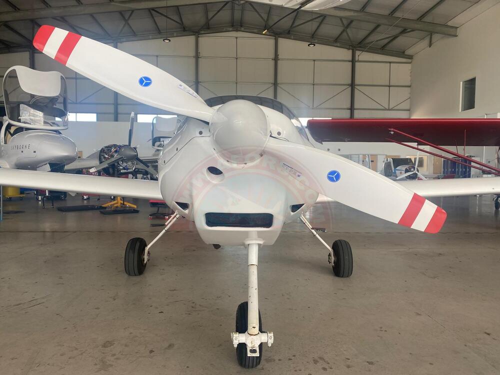 d1dc3da8-53f3-11f0-87ea-b4e35605155b