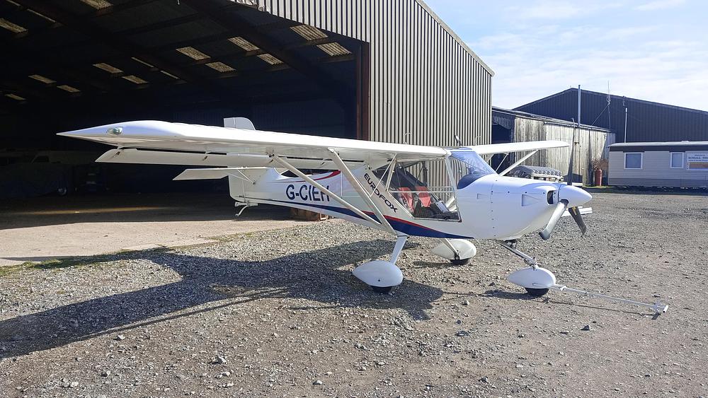 dc18c750-1009-11f1-92b0-b0196dd8f237