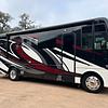 RV for Sale: 2021 BAY STAR 3014