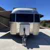 RV for Sale: 2015 FLYING CLOUD 30FB BUNK