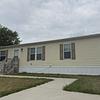 Mobile Home for Rent: 3 Bed 2 Bath 2022 Champion