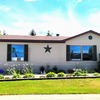 Mobile Home for Sale: 3 Bed 2 Bath 1995 Crown Regis