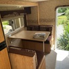 RV for Sale: 2006 OTHER