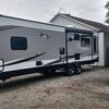RV for Sale: 2019 JAY FEATHER 295RL