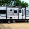 RV for Sale: 2015 Coleman Lantern 192RDS