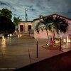 Mobile Home for Sale: Single Family,Mobile - Davie, FL, Davie, FL