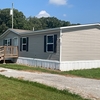 Mobile Home for Sale: AL, TRINITY - 2022 MARVEL 4 multi section for sale., Trinity, AL