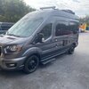RV for Sale: 2023 TRANQUILITY 19 PT