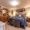 Mobile Home for Sale: Ranch, 1 story,Manufactured with Land - Friendship, WI, Friendship, WI