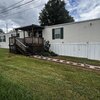Mobile Home for Sale: Mobile Home - Newport, TN, Newport, TN