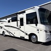 RV for Sale: 2024 ALANTE 29S