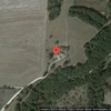Mobile Home for Sale: 1996 Mobile Home