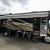RV for Sale: 2014 ALLEGRO OPEN ROAD 31SA