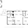 Mobile Home for Sale: Mobile Home - Randolph, VT, Randolph, VT