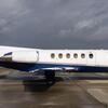 Aircraft for Sale: 1984 Cessna Citation S/II