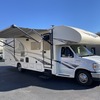 RV for Sale: 2017 GREYHAWK