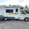 RV for Sale: 2006 VIEW 23H