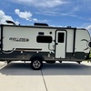 RV for Sale: 2024 ROCKWOOD GEO PRO G20BHS