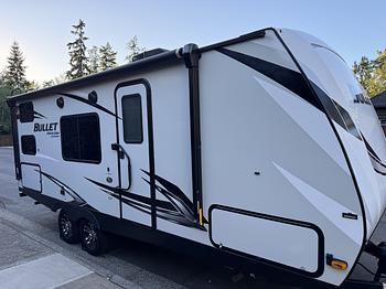 Thumbnail of RV