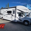 RV for Sale: 2023 ODYSSEY 29V