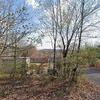 Mobile Home for Sale: 3 Bed 2 Bath 2000 Mobile Home