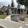 Mobile Home for Sale: Double Wide - St. Helena, CA, St. Helena, CA