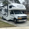 RV for Sale: 2019 SUNSEEKER 2350LE