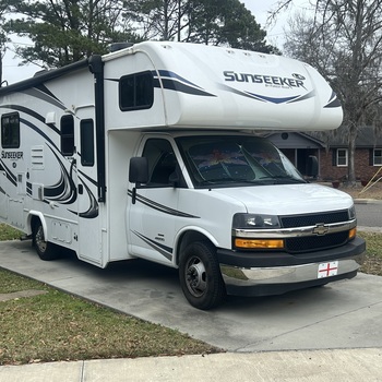 Thumbnail of RV