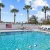 Mobile Home for Sale: Mobile Home - BROOKSVILLE, FL, Brooksville, FL