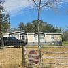 Mobile Home for Sale: 2 Bed 1 Bath 2016 Mobile Home