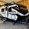 RV for Sale: 2023 Imagine Xls 21BHE