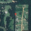Mobile Home for Sale: Mobile Home