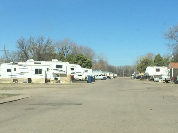 Photo of RV Park/Campground