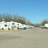 Photo of RV Park/Campground