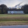 Mobile Home for Sale: Manufactured Home - Como, NC, Como, NC