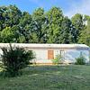 Mobile Home for Sale: 1996 Mobile Home