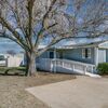 Mobile Home for Sale: Charming & appealing - in Meadow Glen/Keller! , Keller, TX