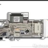 RV for Sale: 2021 LANTERN 242BH