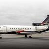 Aircraft for Sale: 2004 DASSAULT FALCON 900EX EASY