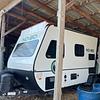 RV for Sale: 2019 NO BOUNDARIES 16.5