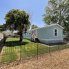 Mobile Home for Sale: Mobile Home, Mobile/Manufactured - Wadsworth, NV, Wadsworth, NV