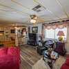Mobile Home for Sale: Mobile Home, Mobile/Manufactured - Yuma, AZ, Yuma, AZ