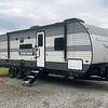 RV for Sale: 2023 Sportsmen 301BHKSE