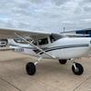 Aircraft for Sale: 1998 Cessna 182S