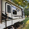 RV for Sale: 2022 NORTHERN SPIRIT XTR 1840RBX