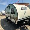 RV for Sale: 2016 R-POD 183G